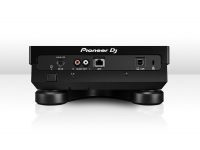 Pioneer XDJ-700 Pioneer XDJ-700